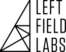 Left Field Labs