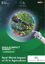 Global Recognition, New Delhi