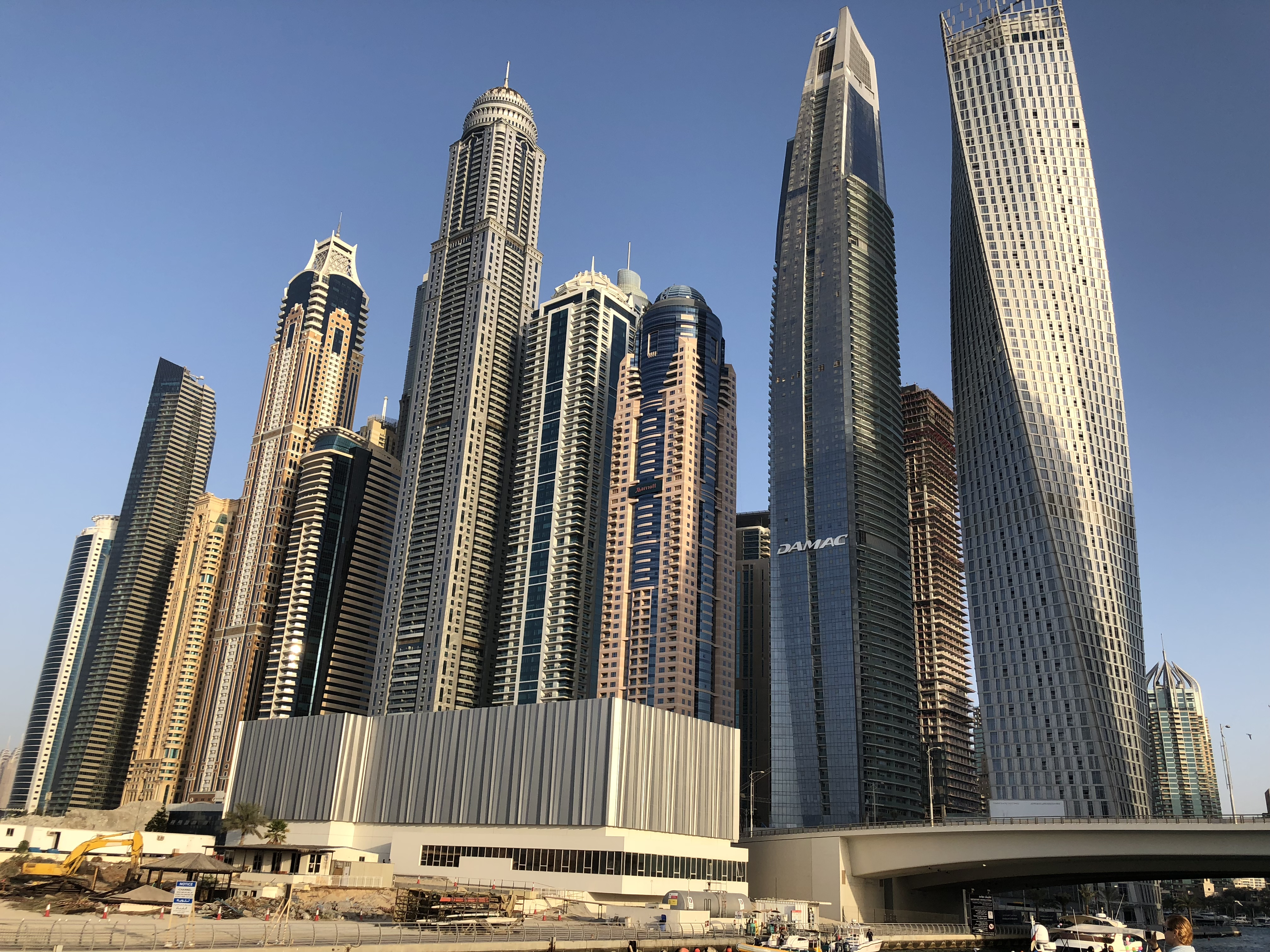 Intelligent Human Systems Integration 2018