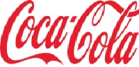 The Coca-Cola Company