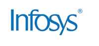 Infosys Limited 