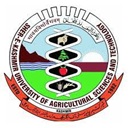 SKUAST (Sher e Kashmir University Of Agricultural Sciences & Technology)