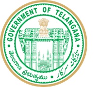 Telangana is a state in southern India